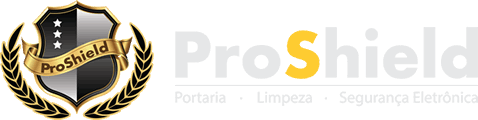 PRO SHIELD foto 1